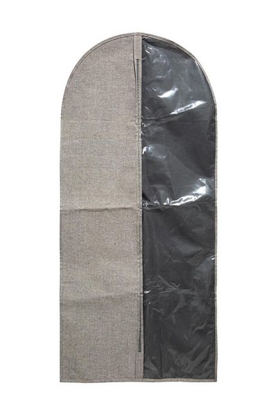 Five Simply Smart High-Quality Orga Suit Bag