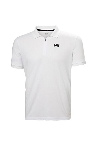 Helly Hansen HP 1/2 ZIP POLO