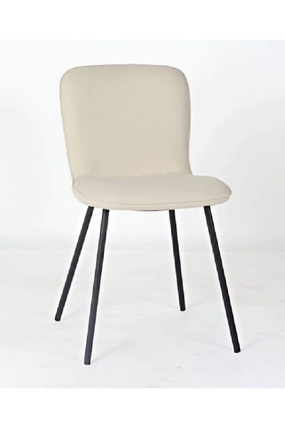 rexa Teddy Dining Chairs Set