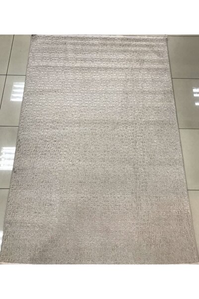 Merinos Halı Octavia 75491 070 Serisi Salon Oturma Yatak Odası Halısı