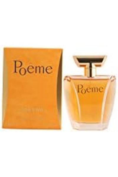 Lancome Lancôme Poême Eau de Parfum Spray 100 ml