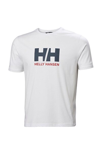 Helly Hansen TRIČKO S LOGEM HH 3.0