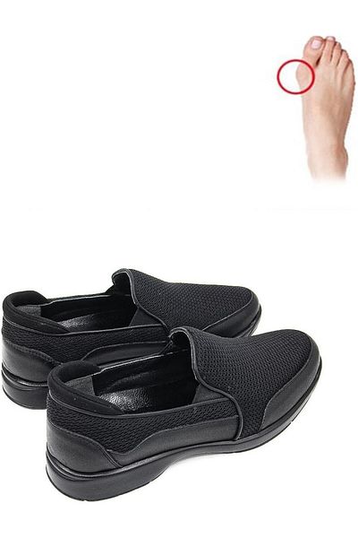 Nihomall20 9925-48 Men's Shoes