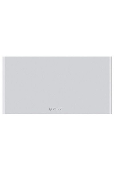 Orico Orico KCS1 monitor stand, aluminum (Silver)