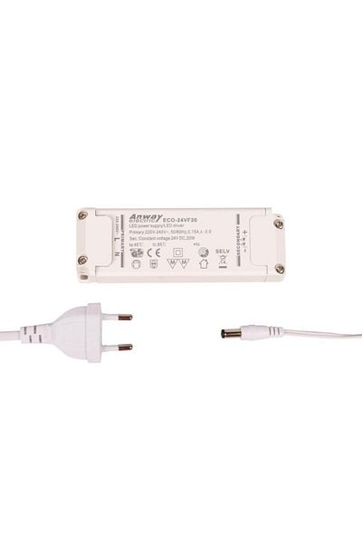 ELBI ELECTRIC LED Driver Link 80W