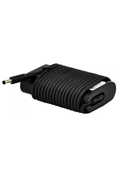 Dell Incarcator Laptop Dell Slim 450-18919, 45W