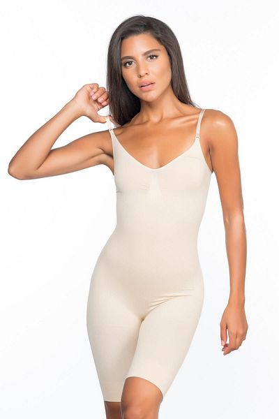 bazaar-turkey all you need Ten Mi Emay 2011 Long Length Corset