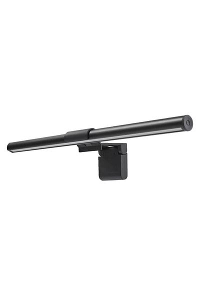 Ledvance Lampa LED cu clips pentru monitor Ledvance SUN@Home, WiFi, 2.5W, 5V, 35 lm