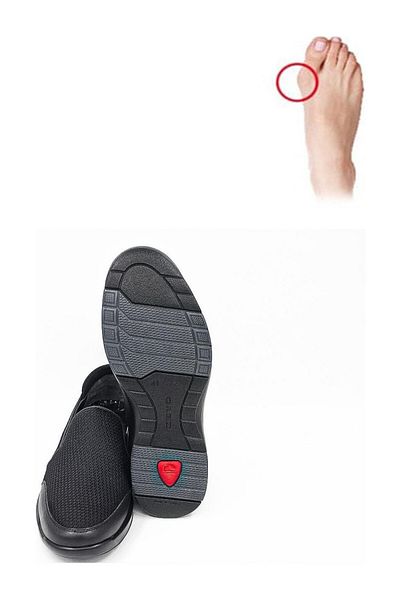 Nihomall20 9925-48 Men's Shoes
