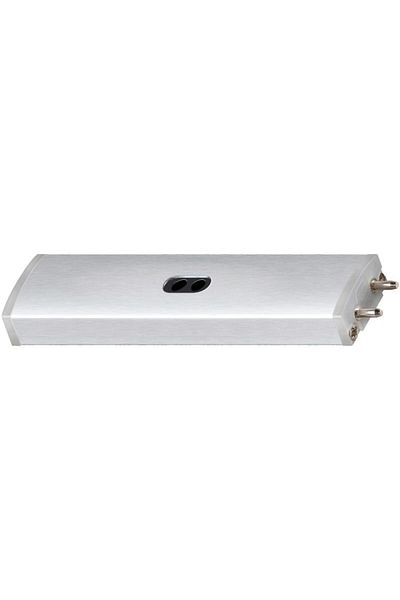 ERS TE Cablu de Conexiune LED Link cu Comutator Senzor
