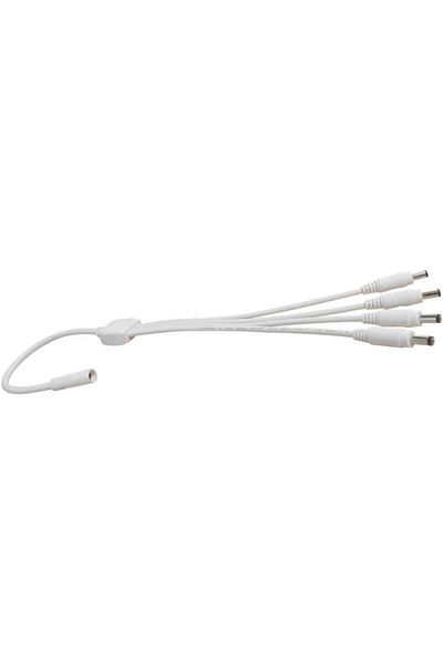 ERS TE LED Link Branch Cable