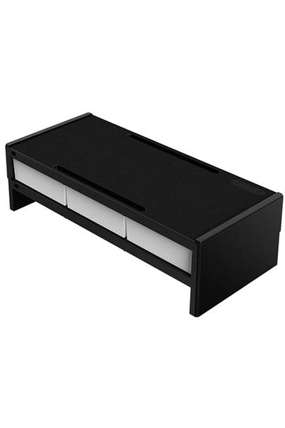 Orico Orico XT-02 monitor stand (Black)