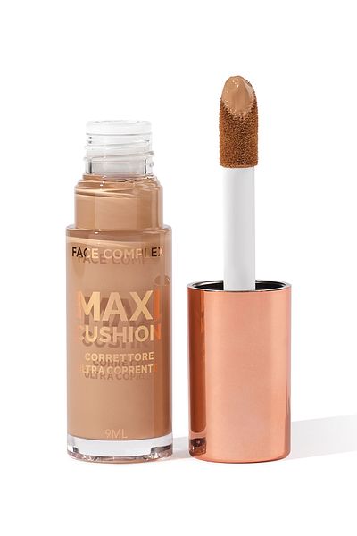 FACE COMPLEX Maxi Cushion Concealer 04