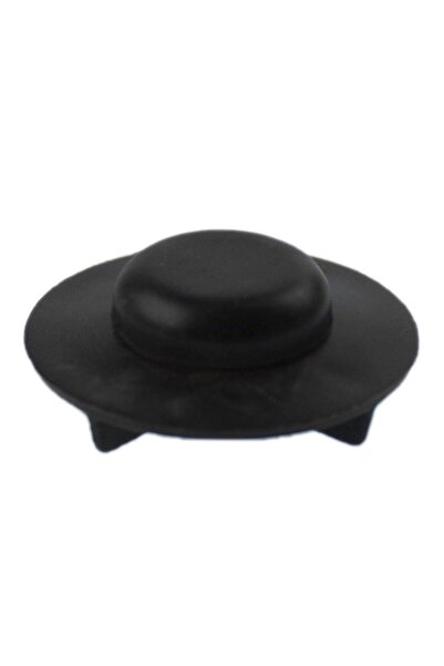 Supervac ماكينة تحضير القهوة أرزوم أوكا