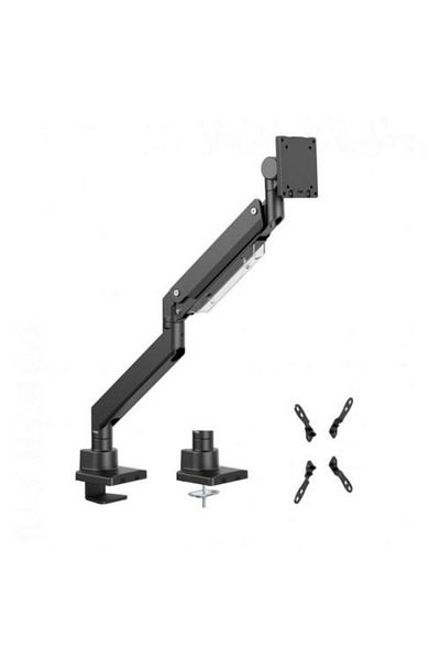 SERIOUX Suport monitor Serioux SRXA-MM80-C012, 17"-57", Negru