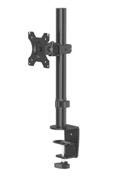 Hama Suport Hama 118489 pentru monitor, 13" - 32", 10 Kg (Negru)