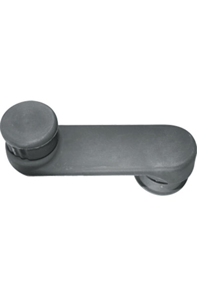 AYHAN GLASS OPENING HANDLE MGN-KNG-CLIO