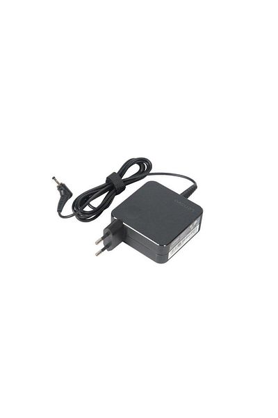 MMD Lenovo IdeaPad S145-15IWL 45W Charger