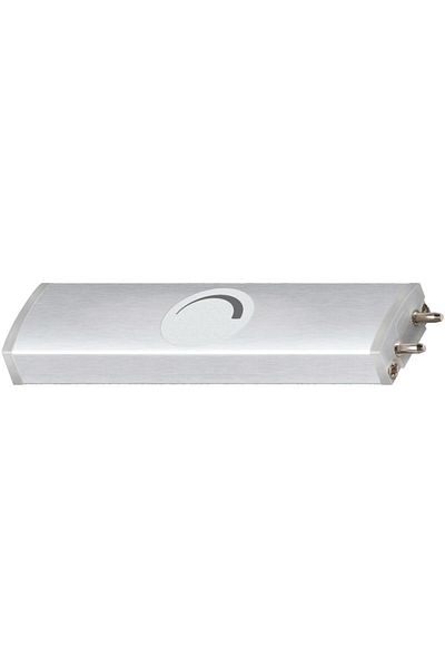 ERS TE LED Link Connection Cable with Dimmer Switch