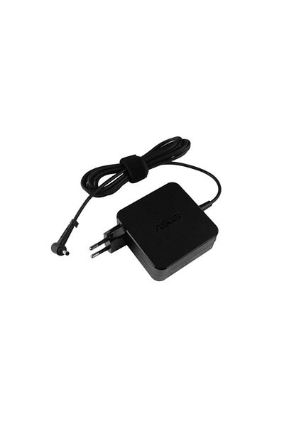 MMD Asus X509F Charger 19V 3.42A 65W