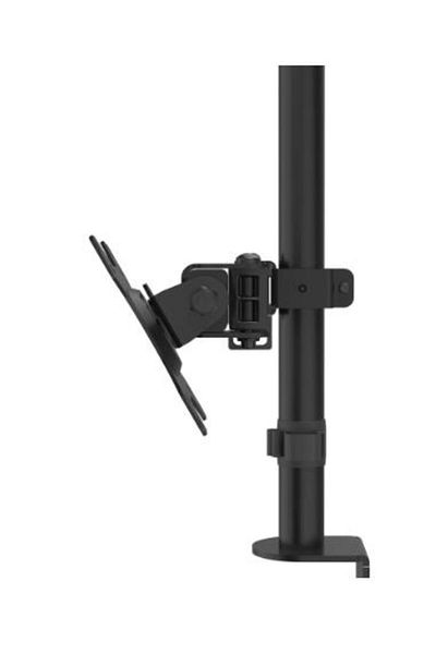Hama Suport monitor Hama 118490, 13" - 32", 10 Kg (Negru)