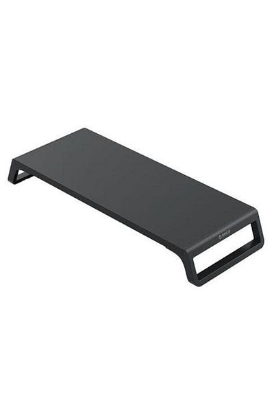 Orico Orico HSQ-M1-BK monitor stand (Black)