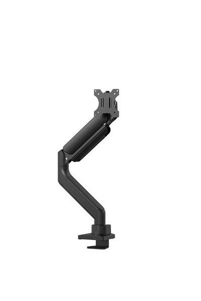 NEOMOUNTS Suport Monitor Neomounts DS70-450BL1, 17"-42", 15 kg, VESA 75x75, 100x100 (Negru)