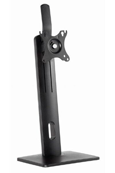 Gembird Βάση οθόνης Gembird MS-D1-01, 17" - 32" (Μαύρη)