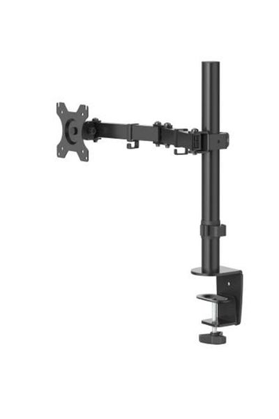 Hama Suport monitor Hama 118490, 13" - 32", 10 Kg (Negru)