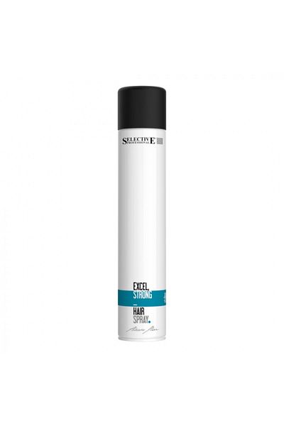 Selective Selective Excel strong food 500 ml