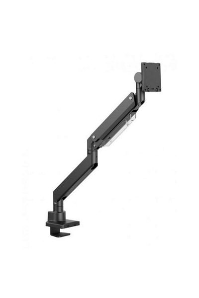 SERIOUX Suport monitor Serioux SRXA-MM80-C012, 17"-57", Negru