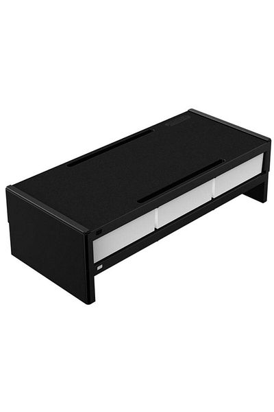 Orico Orico XT-02 monitor stand (Black)