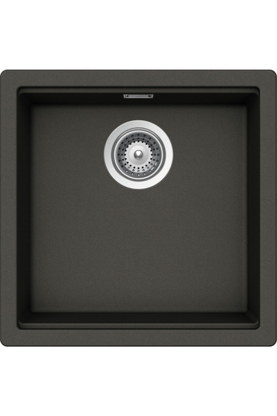 Schock Lahti N100L Nero Granit Evye