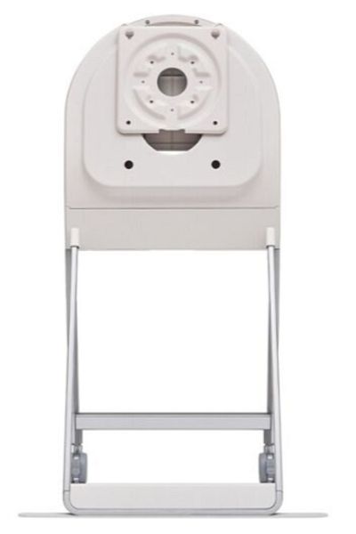 LG Stand monitor LG ST-43HT pentru LG 43HT3WJ-B