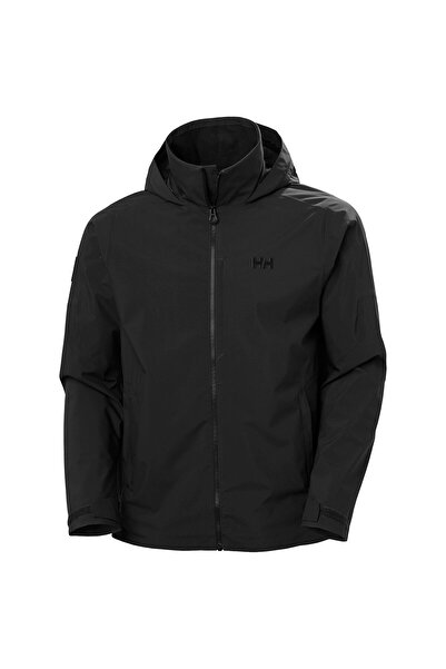 Helly Hansen HP RACING HOODED MONT 2.0