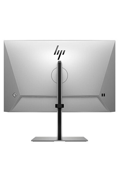 HP HP 24" IPS LED Monitor S7 PRO 724PU, WUXGA, HDMI, DP, Pivot, 100Hz, Black/Silver