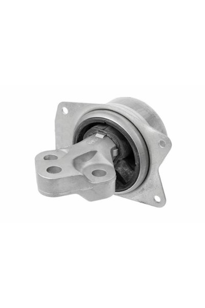 KAUTEK Motor Takozu Opel Insıgnıa A 12>17 2.0 Cdtı A20nht-a20nft Af40 Otomatik Şanzıman