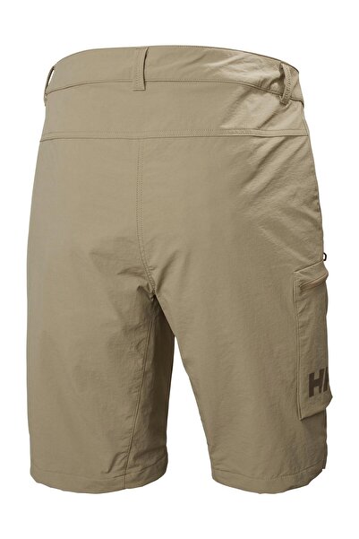 Helly Hansen BRONO SOFTSHELL ŞORT