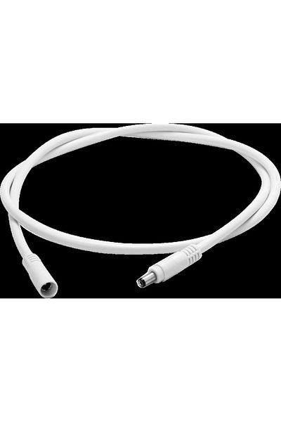ERS TE Extensie Cablu Alimentare 1M LED Link