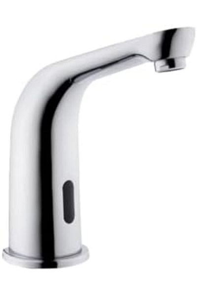 GENERAL Automated Bathroom Faucet GY003 with Sensor, Hands-Free Kitchen Sink Faucet