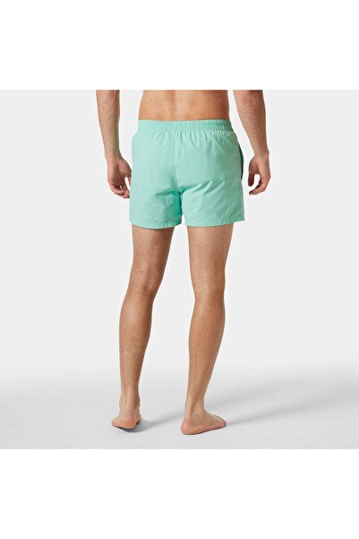 Helly Hansen CASCAIS DENİZ ŞORTU