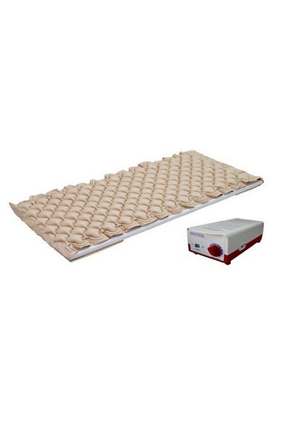 Generic Air mattresses