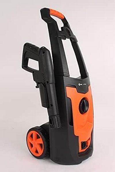 Hi Max Multi-Functional Washing Pump 110 Bar