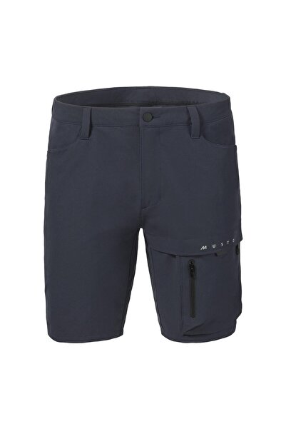 Musto M EVO DECK STRETCH ŞORT