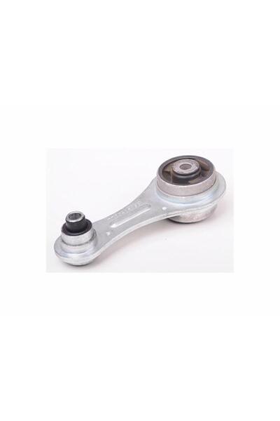KAUTEK MOTOR TAKOZU ARKA RENAULT KANGOO I 03-1998-01-2008