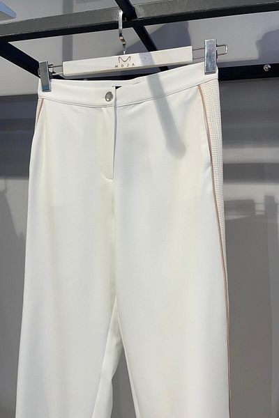 miaruj 25y3558 mi̇aruj pantolon