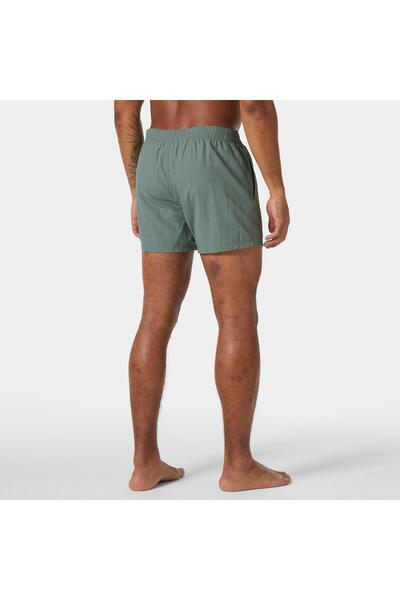 Helly Hansen ΣΟΡΤΣ ΘΑΛΑΣΣΑΣ CASCAIS