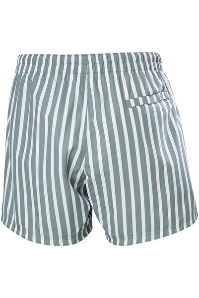 Helly Hansen NEWPORT MAYO ŞORT