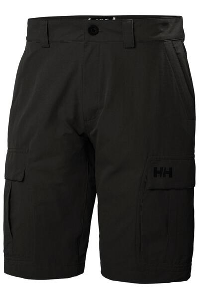 Helly Hansen QD CARGO ŞORT 11