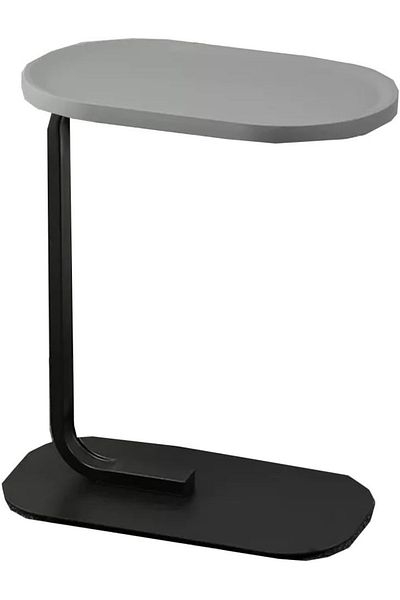 rexa Relate Side Table